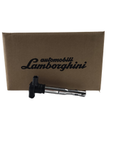LAMBORGHINI  Ignition coil- 079905115