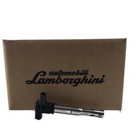 LAMBORGHINI  Ignition coil- 079905115