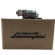 LAMBORGHINI hydraulic pump - 086901137