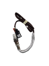 LAMBORGHINI  Oxigen sensor - 0P2906265M