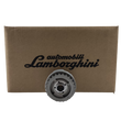 LAMBORGHINI  camshaft- 07L109084C