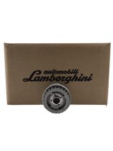 LAMBORGHINI  camshaft- 07L109084C