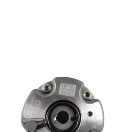 LAMBORGHINI  camshaft- 07L109084C