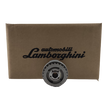 LAMBORGHINI camshaft - 07L109083A
