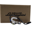 LAMBORGHINI SONDA LAMBDA PROBE - 4S0906262D