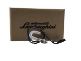 OEM 4S0906262D LAMBORGHINI Sensore Ossigeno Probe