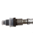 LAMBORGHINI SONDA LAMBDA PROBE - 4S0906262D