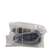 LAMBORGHINI SONDA LAMBDA PROBE  - 1K0998262AD