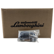 LAMBORGHINI SONDA LAMBDA PROBE  - 1K0998262AD