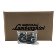 LAMBORGHINI SONDA LAMBDA PROBE - 1K0998262E