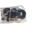 LAMBORGHINI SONDA LAMBDA PROBE - 1K0998262L