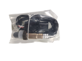 LAMBORGHINI SONDA LAMBDA PROBE - 1K0998262L