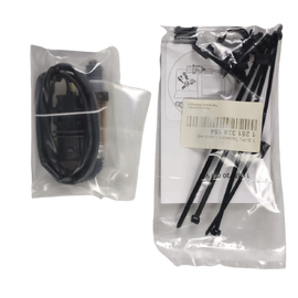 LAMBORGHINI SONDA LAMBDA PROBE - 1K0998262L