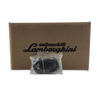 LAMBORGHINI SONDA LAMBDA PROBE - 1K0998262L