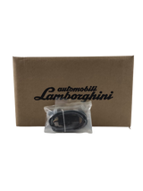 LAMBORGHINI SONDA LAMBDA PROBE - 1K0998262L