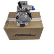 LAMBORGHINI compressor gallardo 4E0260805AS