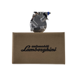 LAMBORGHINI compressor gallardo 4E0260805AS