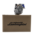 LAMBORGHINI  compressor R134A - 4S0260805