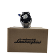 LAMBORGHINI  compressor R134A - 4S0260805