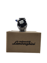 LAMBORGHINI  compressor R134A - 4S0260805