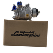 LAMBORGHINI  compressor R134A - 4S0260805