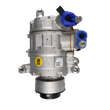 LAMBORGHINI  compressor R134A - 4S0260805
