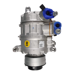 LAMBORGHINI  compressor R134A - 4S0260805