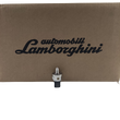 LAMBORGHINI  filter element - 06L906054C