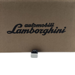 LAMBORGHINI  front sensor - 4H0959651A