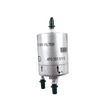 LAMBORGHINI  fuel filter  - 4F0201511E