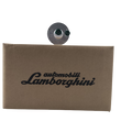 LAMBORGHINI  fuel filter  - 4F0201511E