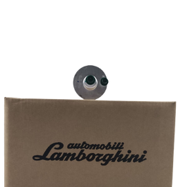 LAMBORGHINI  fuel filter  - 4F0201511E