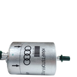 LAMBORGHINI  fuel filter  - 4F0201511E