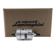 LAMBORGHINI  fuel filter  - 4F0201511E