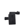LAMBORGHINI Misfiring sensor - 07L906261
