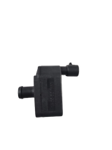 LAMBORGHINI Misfiring sensor - 07L906261