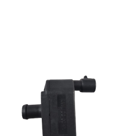 LAMBORGHINI Misfiring sensor - 07L906261