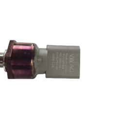 LAMBORGHINI  Pressure sensor - 06E906054G