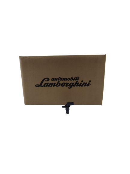 LAMBORGHINI  pulse generator  - 06M907601
