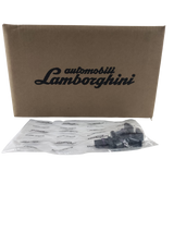 LAMBORGHINI  pulse generator  - 06M907601