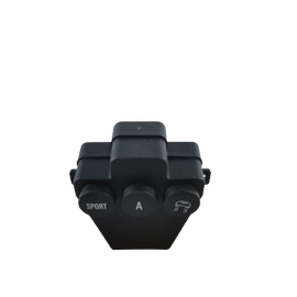 LAMBORGHINI  Switch driving- 408927128