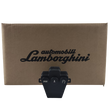 LAMBORGHINI  Switch driving- 408927128