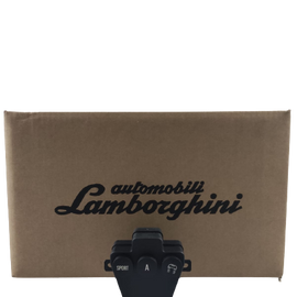 LAMBORGHINI  Switch driving- 408927128