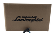 LAMBORGHINI PHASE SENSOR 06E905163