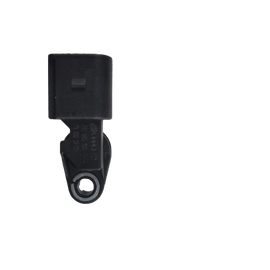 LAMBORGHINI PHASE SENSOR 06E905163