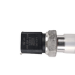LAMBORGHINI   Pressure sensor - 4H0959126A