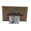 LAMBORGHINI sensor - 07L919501A