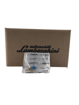 LAMBORGHINI sensor - 07L919501A