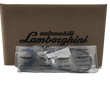 LAMBORGHINI SONDA LAMBDA PROBE LSU 4.9 TSP - 4S0906262