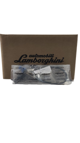4S0906262 LAMBORGHINI HURACAN Sensore Ossigeno Probe LSU 4.9 TSP